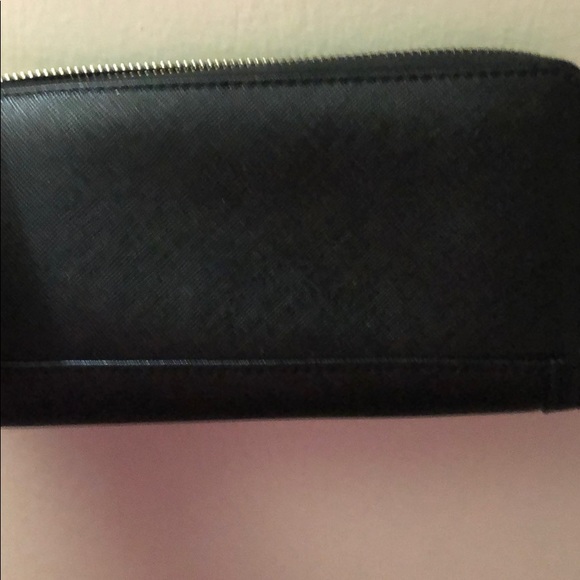 Wallet - Picture 5 of 6
